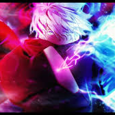 Discovery icon for Anime Fighter X Discord server