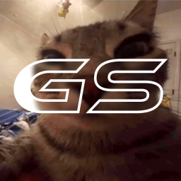 Discovery icon for Gleebus Studios Discord server