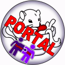 Discovery icon for CLOSED till enough staff Discord server