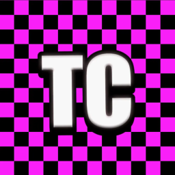 Discovery icon for Tomiasz Community | Roblox Dev Discord server