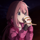 Discovery icon for TAMAFRIENDS ☕ Discord server