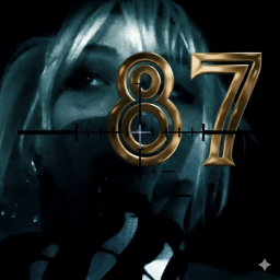 Discovery icon for 87 Discord server