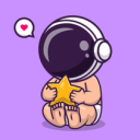 Discovery icon for Ⲉpic Bots Discord server