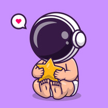 Discovery icon for Ⲉpic Bots Discord server