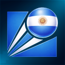 Discovery icon for PSO ARGENTINA | UE5 Discord server