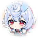 Discovery icon for ໒ྀི₊  ✿゙   /ժꭈᨵpᥣꫀt  ─  dcr + gwys  |͜͝ | ͜ິ 𔒌ྀི Discord server