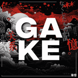 Discovery icon for GAKE #BanAffı » Sohbet Oyun Türk Anime Türkçe Eğlence Topluluk Public Müzik Valorant Manga LoL RP TR Discord server