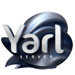 Discovery icon for Yarl Discord server