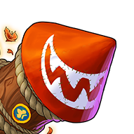 Discovery icon for Wowhead: World of Warcraft (WoW) Discord server