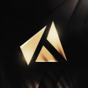 Discovery icon for AzGFX Studio Discord server