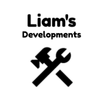 Discovery icon for Liam's Developments Discord server
