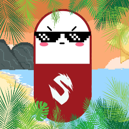 Discovery icon for Stresteam Discord server