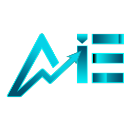 Discovery icon for AI Edge Discord server
