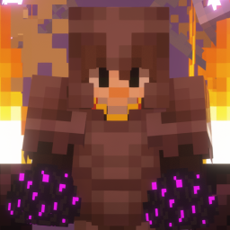 Discovery icon for Imgamerajay Discord server