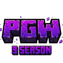Discovery icon for PGW | Vanilla+ Discord server