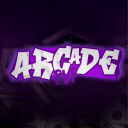 Discovery icon for ARCADE PVP 🔫💥 Discord server