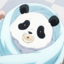 Discovery icon for Jujutsufolk Discord server
