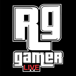 Discovery icon for RG GAMER Discord server