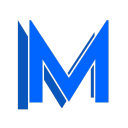 Discovery icon for Maavim Mobbing Discord server