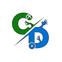 Discovery icon for CustomzDayz Discord server