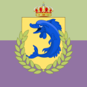 Discovery icon for Lenstria Discord server