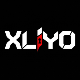 Discovery icon for Xliyo - Group ( Evourth™ ) Discord server