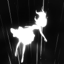 Discovery icon for S TIER Discord server