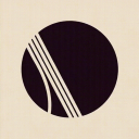 Discovery icon for Speranza Black Market™ • ARC Raiders Discord server