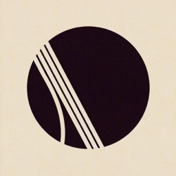 Discovery icon for Speranza Black Market™ • ARC Raiders Discord server