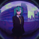 Discovery icon for Impel Down | guild tag . Trading . Gwy . Discord server