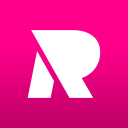 Discovery icon for Race Max Pro Discord server