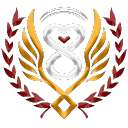 Discovery icon for Chrono Roleplay Discord server