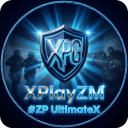 Discovery icon for XPlayZM.CSBLACKDEVIL.COM Discord server
