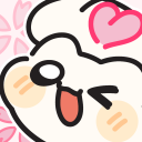 Discovery icon for 크림묘랑 놀쟈 Discord server