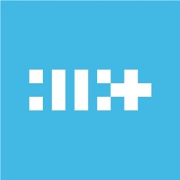Discovery icon for ILLIT | I Got Your Back 07.26 Discord server