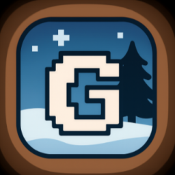 Discovery icon for GetaWay Discord server