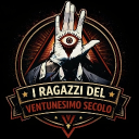 Discovery icon for 𝐈 𝐑𝐚𝐠𝐚𝐳𝐳𝐢 𝐝𝐞𝐥 𝐗𝐗𝐈 𝐒𝐞𝐜𝐨𝐥𝐨 Discord server