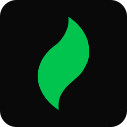 Discovery icon for Эмбла Libertad Discord server