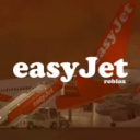 Discovery icon for easyJet Discord server
