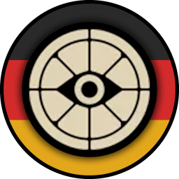 Discovery icon for Deadlock Discord Deutschland | Beta-Invites & Mates Discord server