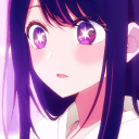Discovery icon for ୧  cute 🎀 giveaways ♡ social . Ask To DM . ask2dm . active chat . guilds . anime . chill . icons Discord server