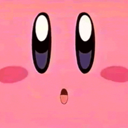 Discovery icon for Khu Vườn Trên Không | ☁ Discord server