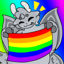 Discovery icon for ☕Critter Café🍰 [Furry] Discord server