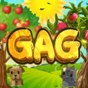 Discovery icon for Grow a Garden 2 Trading | 24/7 Seed Gears Weather Notifier Discord server
