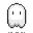Discovery icon for ︶ ꒦˘∪ᵐᵘʰᵃʰᵃ/𝒢hostin + nitro gvwy 𓆩^._.^𓆪 Discord server