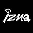 Discovery icon for izna (이즈나) | #METRONOME Discord server