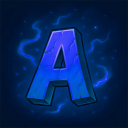 Discovery icon for AyorMC Network [AS] Discord server