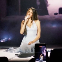 Discovery icon for Madison Elle Beer Discord server