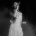 Discovery icon for Madison Elle Beer Discord server