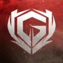 Discovery icon for 🍁 Guard Community Discord server